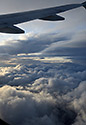 Clouds - main link