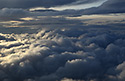 Clouds - main link