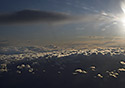 Clouds - main link