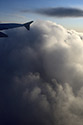 Clouds - main link