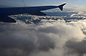 Clouds - main link