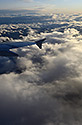 Clouds - main link