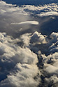 Clouds - main link