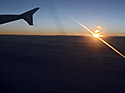 Sunset - main link