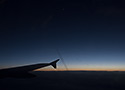 Moon - main link