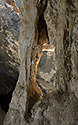 In the cave - main link