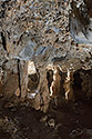 In the cave - main link