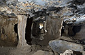 Columns - main link