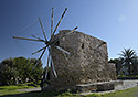 Windmill - main link