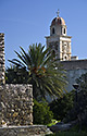 Tower - main link
