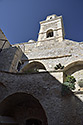 Tower - main link