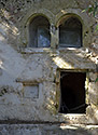 Alcoves - main link