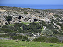 Hollows - main link