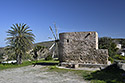 Windmill - main link