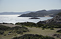 View from the acropolis - main link