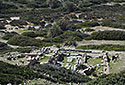 Basilica - main link