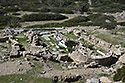 Basilica - main link