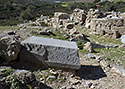 Relief - main link
