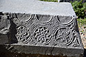 Relief - main link