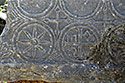 Relief - main link