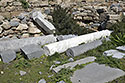 Columns - main link