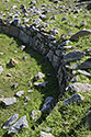 Cultic place - main link