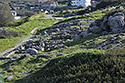 Trypitos - hlavn odkaz