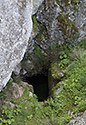 Jeskyně Exo Latsidi - hlavní odkaz