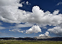 Planina Lasithi - hlavn odkaz