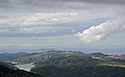 View to the sea - main link