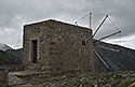Windmill - main link