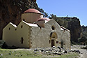Kostel sv. Antonna - hlavn odkaz