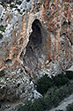 Jeskyn shora - hlavn odkaz
