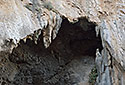 Jeskyn - hlavn odkaz