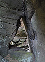 Visor - main link