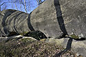 Rocky windows - main link
