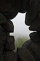 On "Poacher`s Stones" - main link