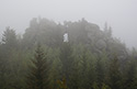 On "Poacher`s Stones" - main link