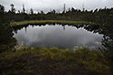 Black lakelets - main link