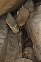 The end of the upper room - main link
