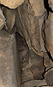 Hatch down - main link