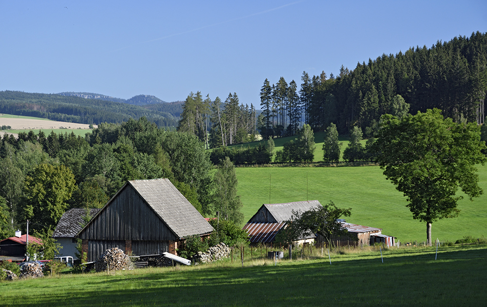 Nad Hlavovem - vt formt