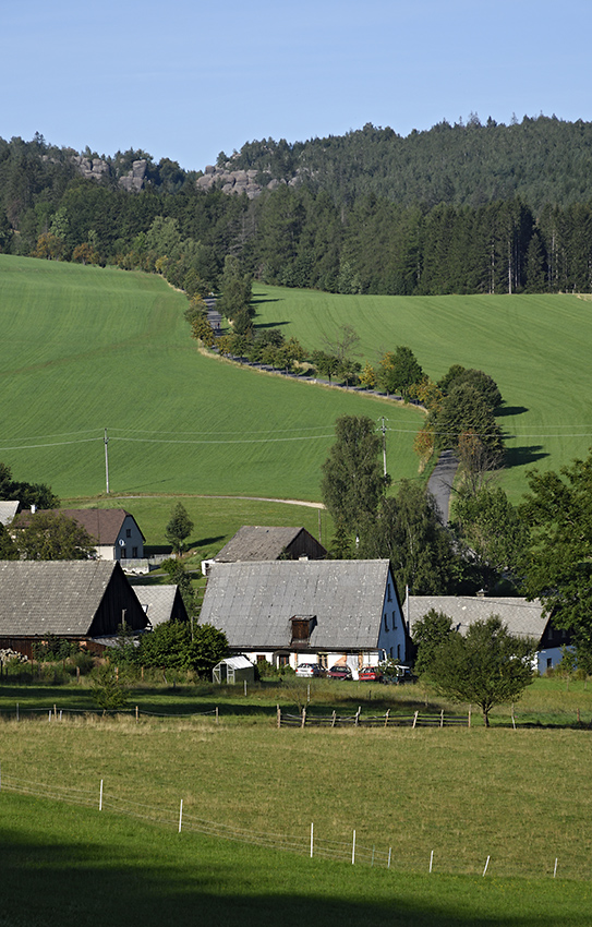 Nad Hlavovem - vt formt