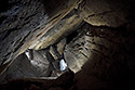 Upper room - main link