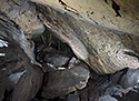 Upper room - main link