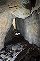 Tove`s Cave - main link