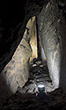 Tove`s Cave - main link