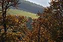 View from the castle - main link