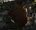 In the castle - main link