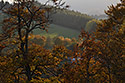 View from the castle - main link